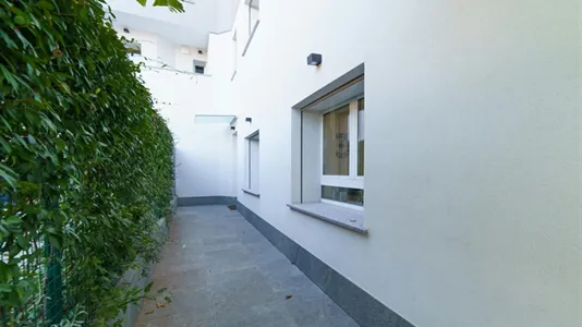Houses in Milano Zona 7 - Baggio, De Angeli, San Siro - photo 2