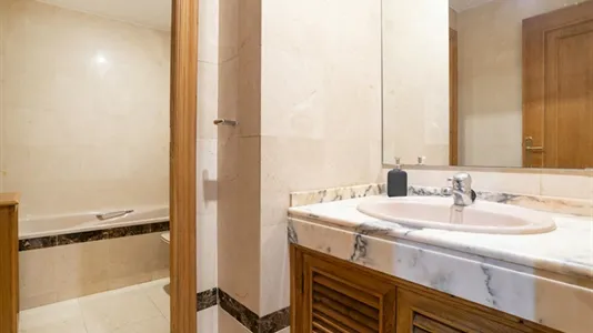 Rooms in Alicante/Alacant - photo 8