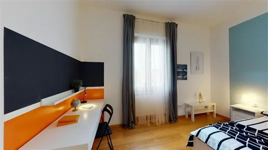 Rooms in Brescia - photo 6