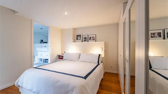 Houses in Location is not specified - photo 6