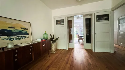 Apartments in Location is not specified - photo 3