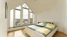 Room for rent, Berlin Pankow, Berlin, &lt;span class=&quot;blurred street&quot; onclick=&quot;ProcessAdRequest(10795439)&quot;&gt;&lt;span class=&quot;hint&quot;&gt;See streetname&lt;/span&gt;[xxxxxxxxxxxxx]&lt;/span&gt;