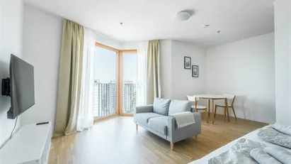 Apartment for rent in Vienna Favoriten, Vienna