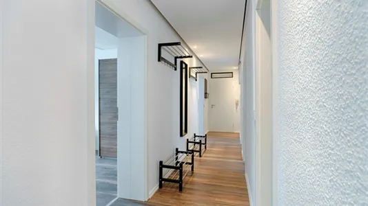 Rooms in Cologne Innenstadt - photo 5