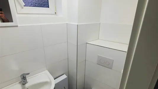 Apartments in Cologne Ehrenfeld - photo 7