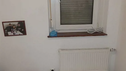 Room for rent in Esslingen, Baden-Württemberg