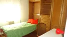 Room for rent, Córdoba, Andalucía, Calle Doctor Barraquer