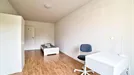 Room for rent, Dusseldorf, Nordrhein-Westfalen, &lt;span class=&quot;blurred street&quot; onclick=&quot;ProcessAdRequest(7708716)&quot;&gt;&lt;span class=&quot;hint&quot;&gt;See streetname&lt;/span&gt;[xxxxxxxxxxxxx]&lt;/span&gt;