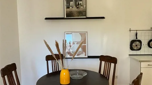 Apartments in Location is not specified - photo 2