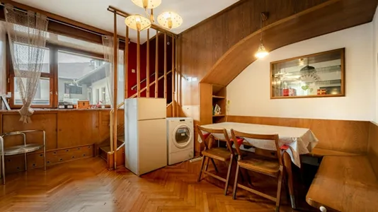 Rooms in Besnica - photo 7