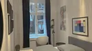Apartment for rent, Berlin Friedrichshain-Kreuzberg, Berlin, &lt;span class=&quot;blurred street&quot; onclick=&quot;ProcessAdRequest(13893466)&quot;&gt;&lt;span class=&quot;hint&quot;&gt;See streetname&lt;/span&gt;[xxxxxxxxxxxxx]&lt;/span&gt;