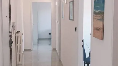 Apartment for rent in Milano Zona 5 - Vigentino, Chiaravalle, Gratosoglio, Milan