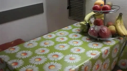 Rooms in Wien Wieden - photo 6