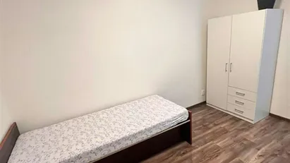 Room for rent in Prague 1, Prague
