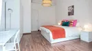 Room for rent, Barcelona Sarrià-St. Gervasi, Barcelona, &lt;span class=&quot;blurred street&quot; onclick=&quot;ProcessAdRequest(13114658)&quot;&gt;&lt;span class=&quot;hint&quot;&gt;See streetname&lt;/span&gt;[xxxxxxxxxxxxx]&lt;/span&gt;