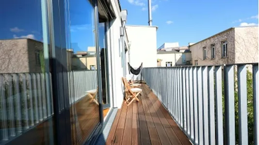 Apartments in Berlin Mitte - photo 5