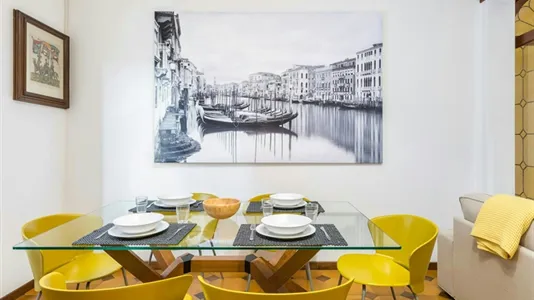 Rooms in Padua - photo 9