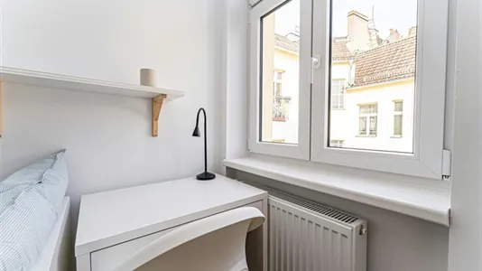 Rooms in Berlin Treptow-Köpenick - photo 4