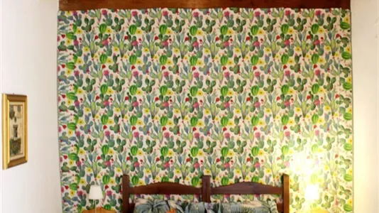 Rooms in Palermo - photo 4