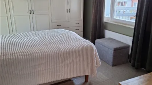 Apartments in Stockholm South - photo 4