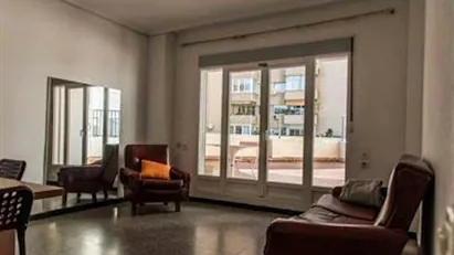 Apartment for rent in Valencia La Zaidía, Valencia (region)