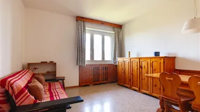 Apartment for rent in Milano Zona 7 - Baggio, De Angeli, San Siro, Milan