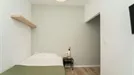 Room for rent, Valladolid, Castilla y León, Calle Democracia