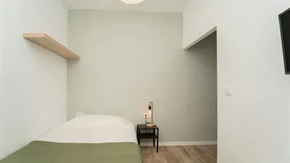 Room for rent in Valladolid, Castilla y León