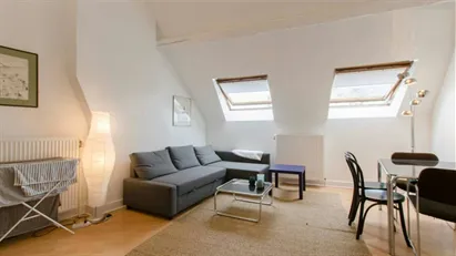 Apartment for rent in Stad Brussel, Brussels