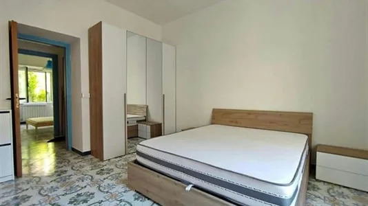 Rooms in Caserta - photo 1