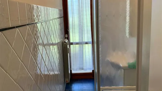 Rooms in Roma Municipio IX – EUR - photo 10