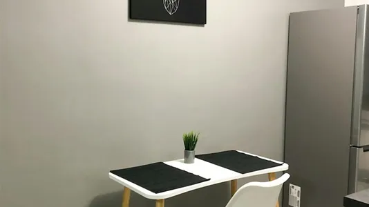 Apartments in Location is not specified - photo 9