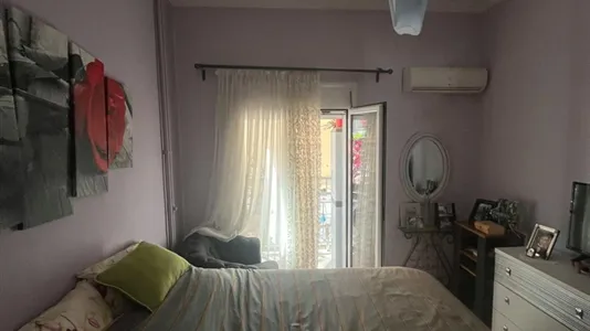 Apartments in Athens Agios Nikolaos - photo 7