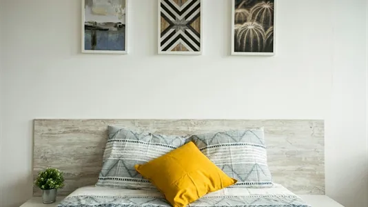 Rooms in Location is not specified - photo 5