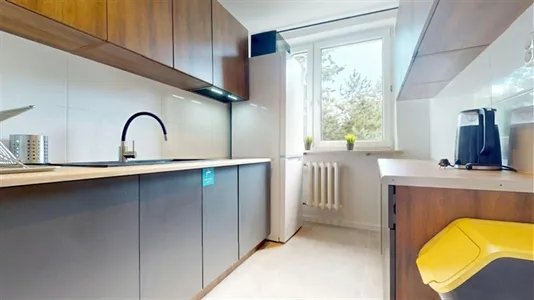 Rooms in Location is not specified - photo 7