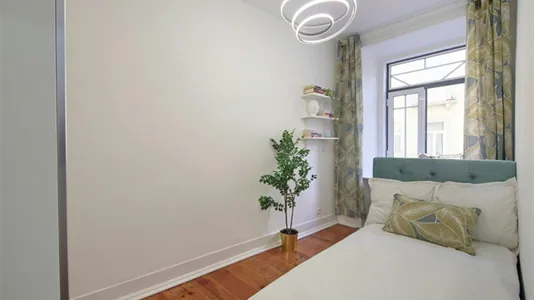 Rooms in Location is not specified - photo 3