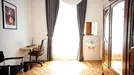 Room for rent, Stad Brussel, Brussels, Rue des Patriotes