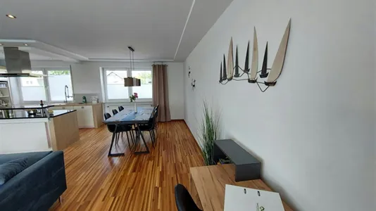 Apartments in Eichstätt - photo 8