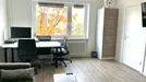 Apartment for rent, Hamburg Nord, Hamburg, &lt;span class=&quot;blurred street&quot; onclick=&quot;ProcessAdRequest(13215859)&quot;&gt;&lt;span class=&quot;hint&quot;&gt;See streetname&lt;/span&gt;[xxxxxxxxxxxxx]&lt;/span&gt;
