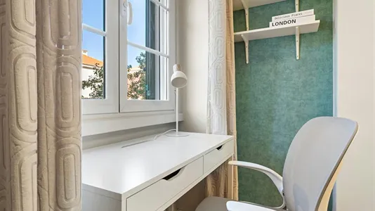 Rooms in Location is not specified - photo 7