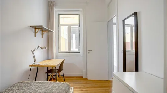 Rooms in Location is not specified - photo 4