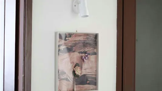 Rooms in Milano Zona 1 - Centro storico - photo 10