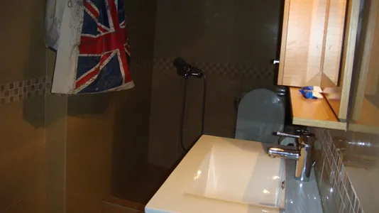 Apartments in Pylaia-Chortiatis - photo 8