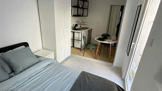 Rooms in Tavernes Blanques - photo 2