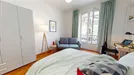 Room for rent, Paris 15ème arrondissement, Paris, &lt;span class=&quot;blurred street&quot; onclick=&quot;ProcessAdRequest(10675969)&quot;&gt;&lt;span class=&quot;hint&quot;&gt;See streetname&lt;/span&gt;[xxxxxxxxxxxxx]&lt;/span&gt;