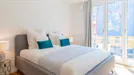 Apartment for rent, Berlin Lichtenberg, Berlin, &lt;span class=&quot;blurred street&quot; onclick=&quot;ProcessAdRequest(13456160)&quot;&gt;&lt;span class=&quot;hint&quot;&gt;See streetname&lt;/span&gt;[xxxxxxxxxxxxx]&lt;/span&gt;