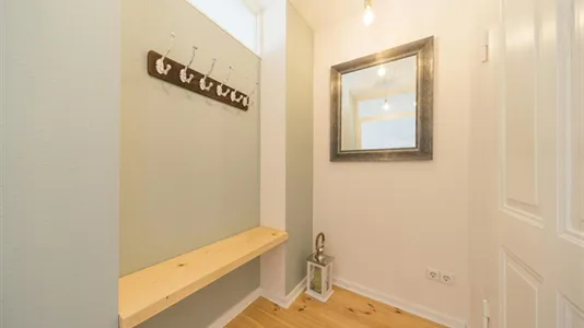 Apartments in Potsdam - photo 7