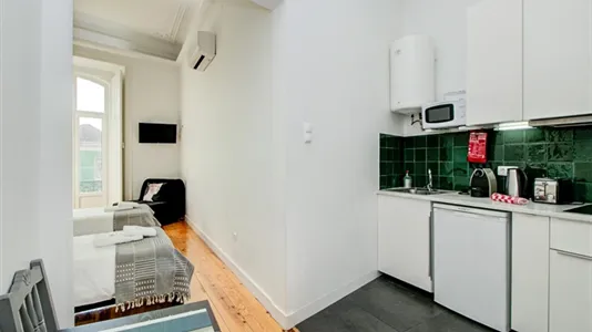 Apartments in Location is not specified - photo 2