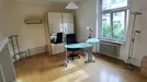 Room for rent, Frankfurt Innenstadt I, Frankfurt (region), Esslinger Straße