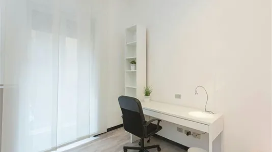 Rooms in Milano Zona 1 - Centro storico - photo 4
